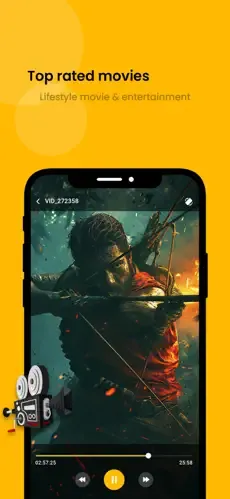 sony-xperia-1-vi-refurbished Top Rated Movies